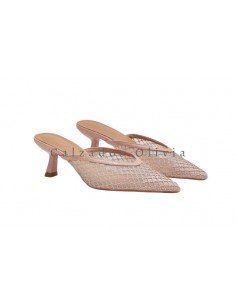 Calzados y Zapatos BTT-5292 PINK