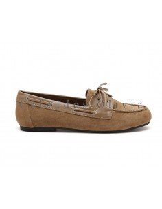 Calzados y Zapatos OT-H8-1136H CAMEL