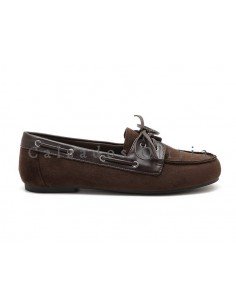 Calzados y Zapatos OT-H8-1136H BROWN