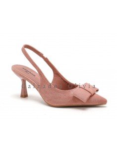 Calzados y Zapatos SP-P-1479 PINK