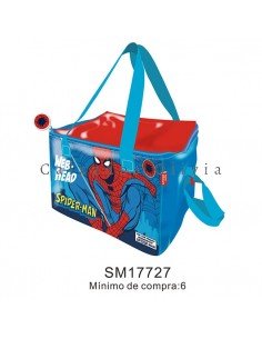 Calzados y Zapatos PP-SM17727