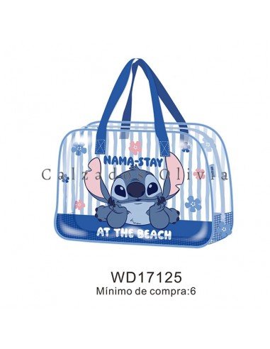 Zapatos y Calzados PP-WD17125