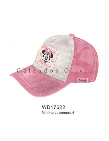 Zapatos y Calzados PP-WD17622