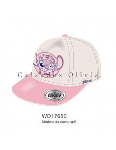 Calzados y Zapatos PP-WD17650