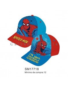 Calzados y Zapatos PP-SM17718