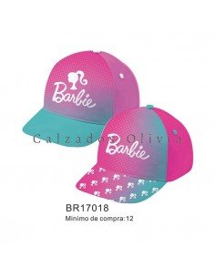 Calzados y Zapatos PP-BR17018