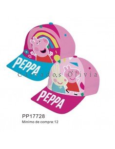 Calzados y Zapatos PP-PP17728