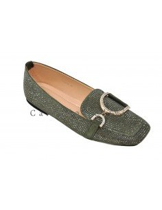 Calzados y zapatos TY-FZL23-22 GREY 2