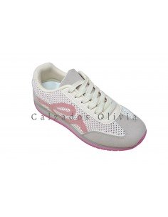 Calzados y zapatos TY-LHD-139 PINK 2