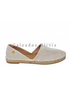 Calzados y Zapatos BTT-5196 APRICOT
