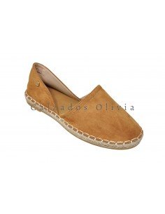 Calzados y zapatos BTT-5196 CAMEL 2