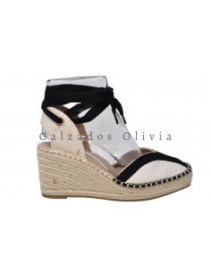 Calzados y Zapatos BTT-5183 APRICOT