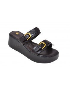 Calzados y zapatos BTT-5663 BROWN 2