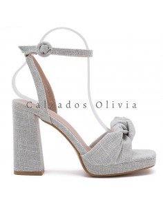 Calzados y Zapatos OT-H8-1072T KAKI