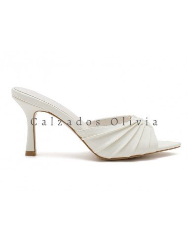 Zapatos y Calzados OT-H8-1205H BEIGE