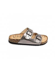 Calzados y Zapatos ID-2750 GUN