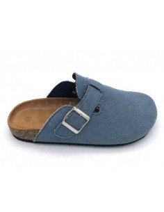 Calzados y Zapatos ID-2769 JEANS