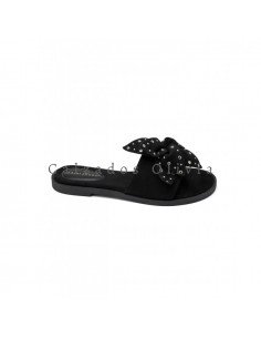 Calzados y Zapatos ID-9829 BLACK