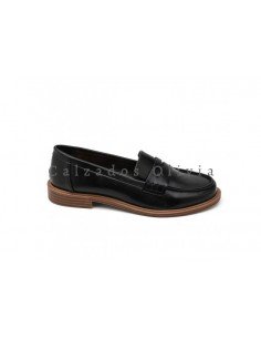 Calzados y Zapatos ID-1512 BLACK