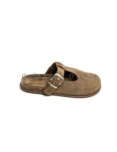 Calzados y Zapatos ID-2831 GREEN