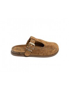 Calzados y Zapatos ID-2831 CAMEL