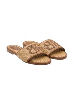 Calzados y Zapatos BTT-5270 CAMEL