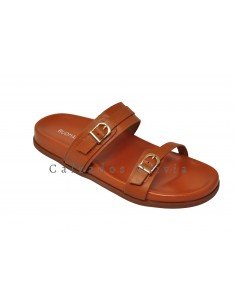 Calzados y zapatos BTT-5206 CAMEL 2