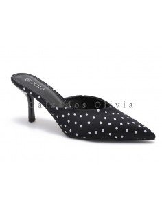 Calzados y zapatos OT-DA-211 DOT 2