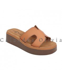 Calzados y Zapatos TY-YZ23-88 APRICOT