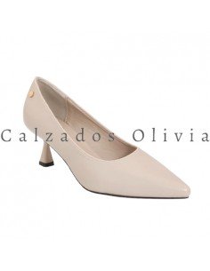 Calzados y Zapatos TY-YZ25-33 BEIGE
