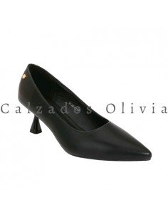 Calzados y Zapatos TY-YZ25-33 BLACK