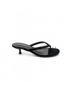 Calzados y Zapatos ID-3280 BLACK