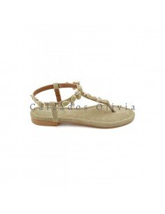 Calzados y Zapatos ID-9802 GREEN