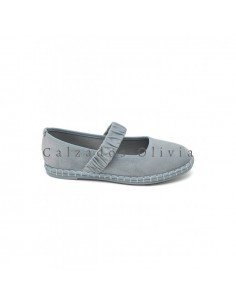 Calzados y Zapatos ID-9856 BLUE