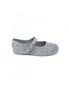 Calzados y Zapatos ID-9853 BLUE
