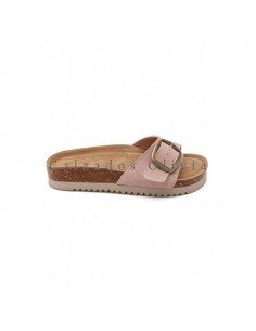 Calzados y Zapatos ID-2833 PINK