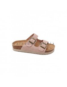 Calzados y Zapatos ID-2832 PINK