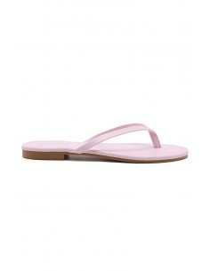 Calzados y Zapatos OT-SS-295 PINK