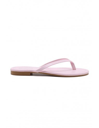 Zapatos y Calzados OT-SS-295 PINK