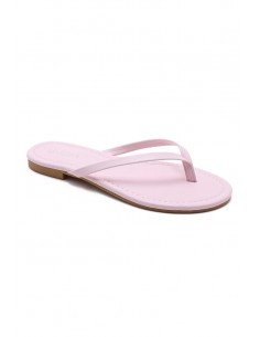 Calzados y zapatos OT-SS-295 PINK 2