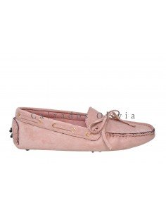 Calzados y Zapatos BTT-5634 PINK
