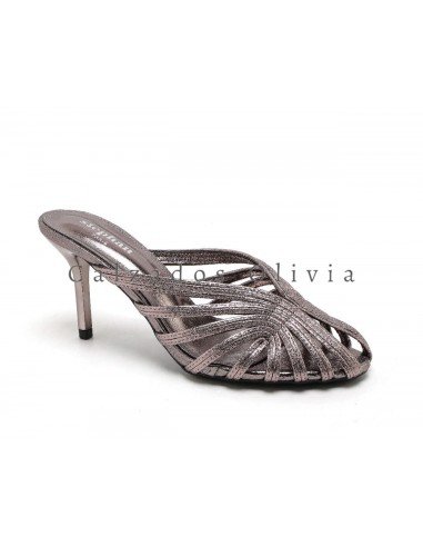 Zapatos y Calzados SP-XL-24 GUN