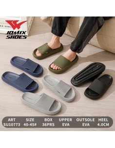 Calzados y Zapatos JMX-SU10773