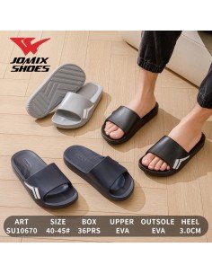 Calzados y Zapatos JMX-SU10670