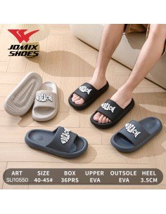 Calzados y Zapatos JMX-SU10550