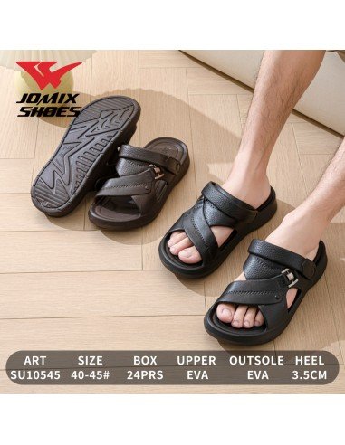 Zapatos y Calzados JMX-SU10545