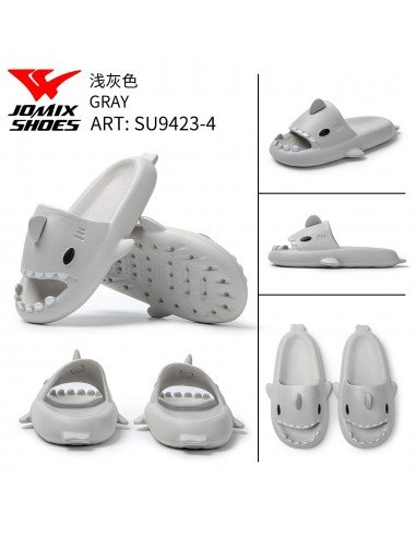 Zapatos y Calzados JMX-SU9423-4
