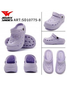 Calzados y Zapatos JMX-SD10775-8