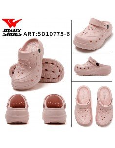 Calzados y Zapatos JMX-SD10775-6