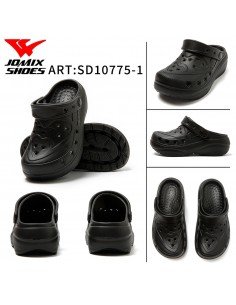 Calzados y Zapatos JMX-SD10775-1